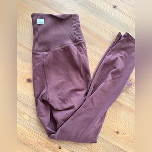 Vuori Women's Leggings